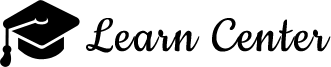 网站攻击防护